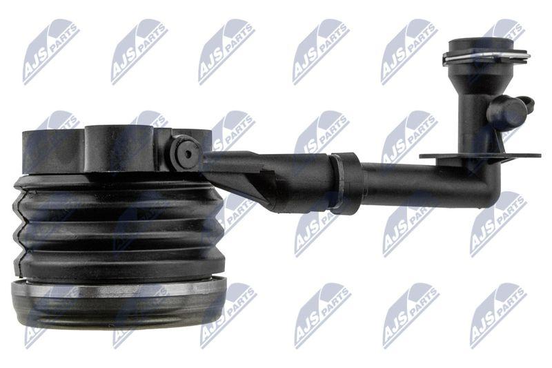 Butée hydraulique, embrayage NTY NWS-RE-001