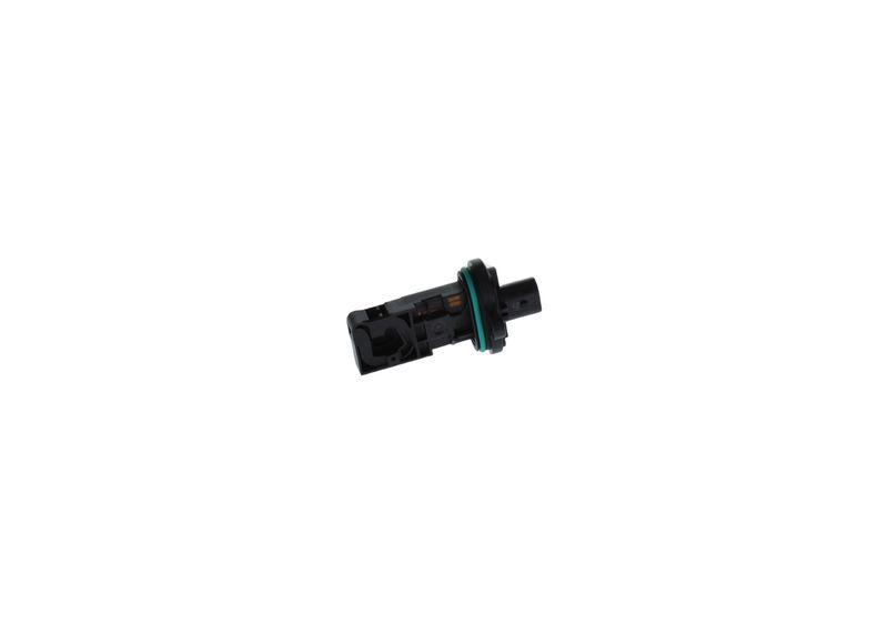 Débitmètre de masse d'air BOSCH 0 280 218 431