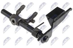 Fourchette de débrayage, embrayage NTY NSL-HY-007