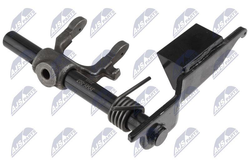 Fourchette de débrayage, embrayage NTY NSL-HY-007