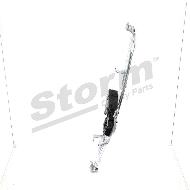 Lève-vitre STORM QUALITY PARTS 87146