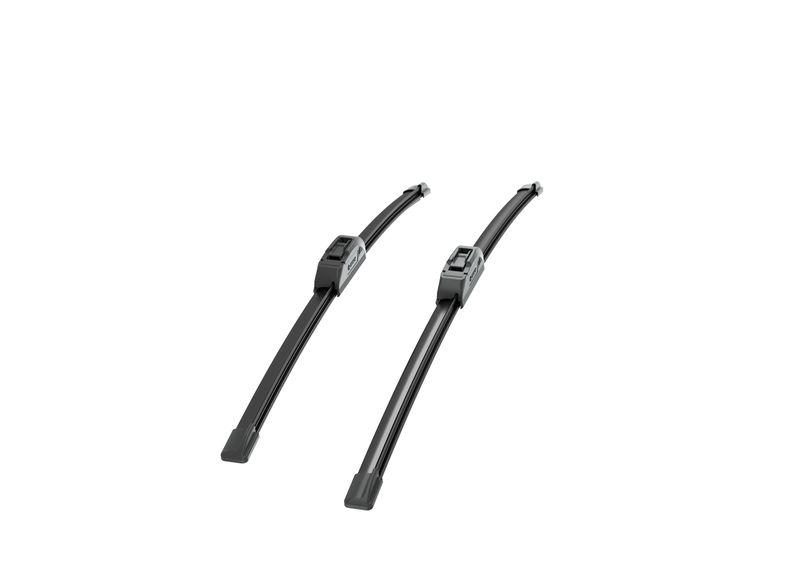 Balai d'essuie-glace BOSCH 3 397 118 996