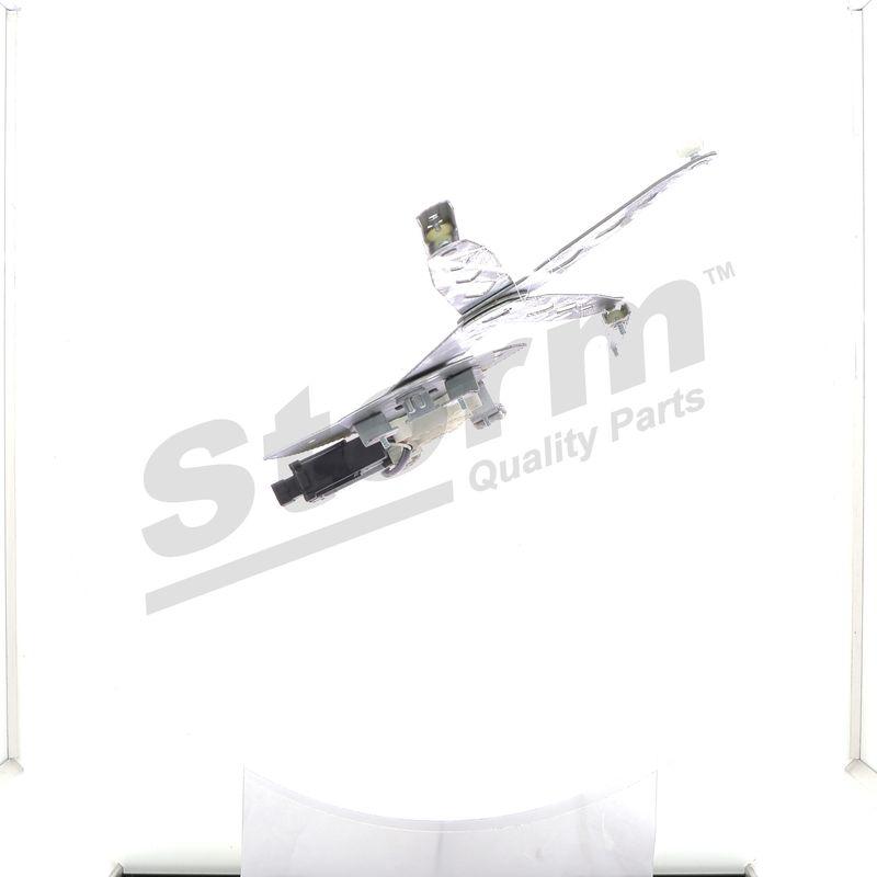 Lève-vitre STORM QUALITY PARTS 63075
