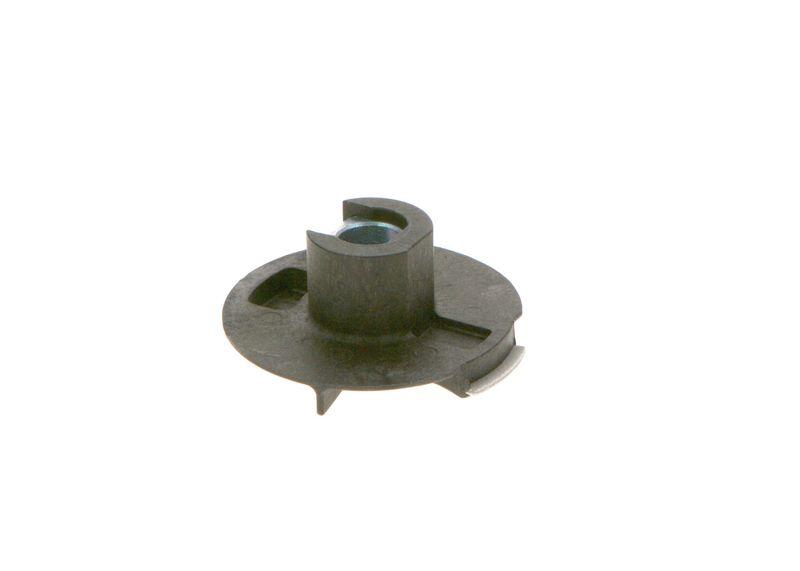 Doigt allumeur BOSCH 1 987 234 064