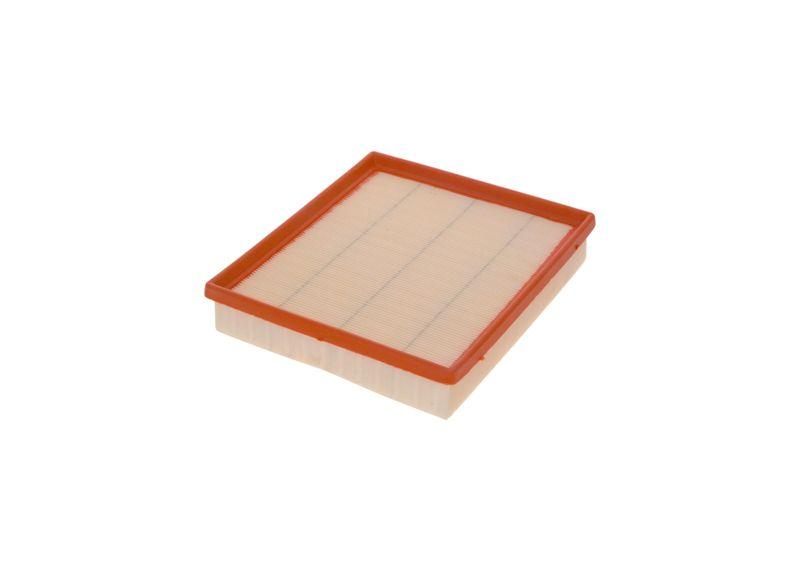 Filtre à air BOSCH F 026 400 375