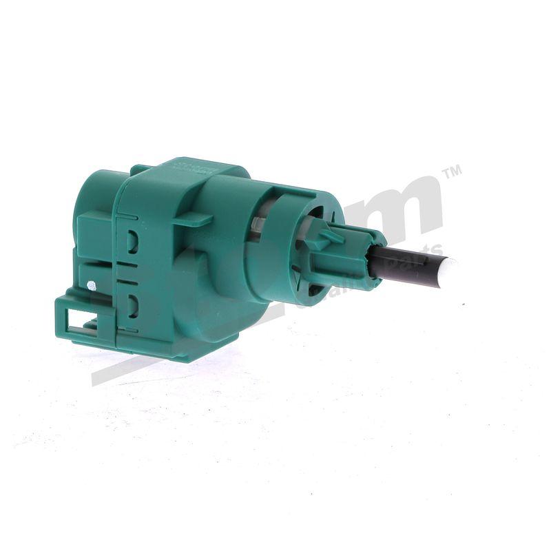 Interrupteur des feux de freins STORM QUALITY PARTS STO373901
