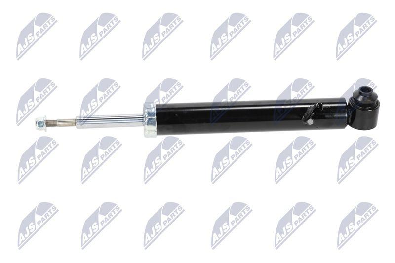 Amortisseur NTY A-BM-033