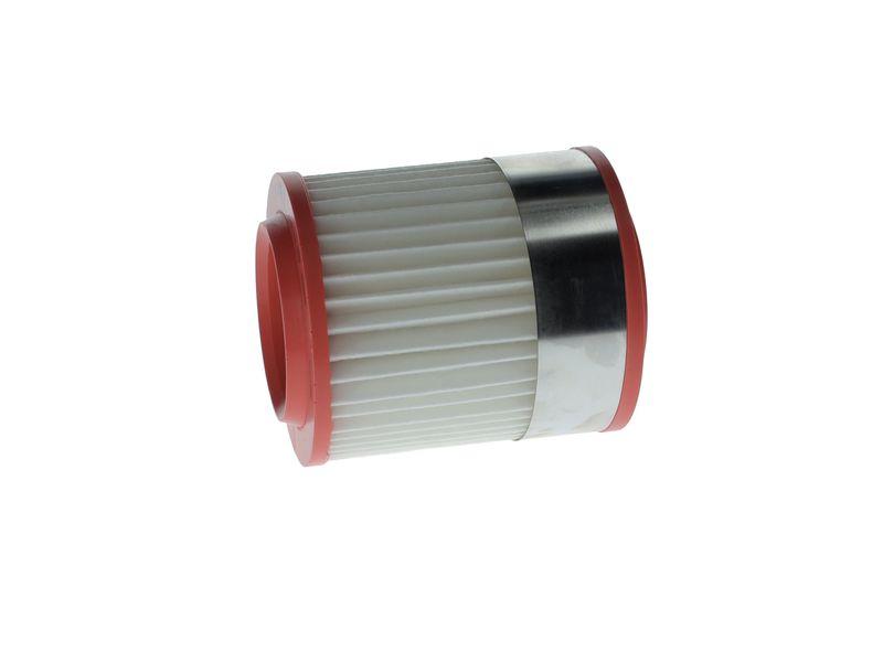 Filtre à air BOSCH F 026 400 629