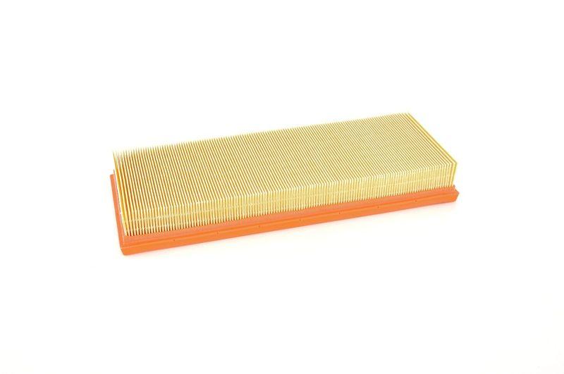 Filtre à air BOSCH F 026 400 517