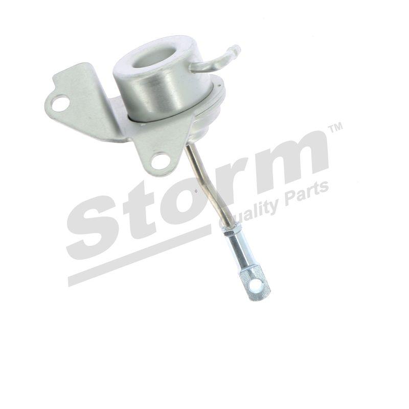 Détendeur de suralimentation STORM QUALITY PARTS 89197