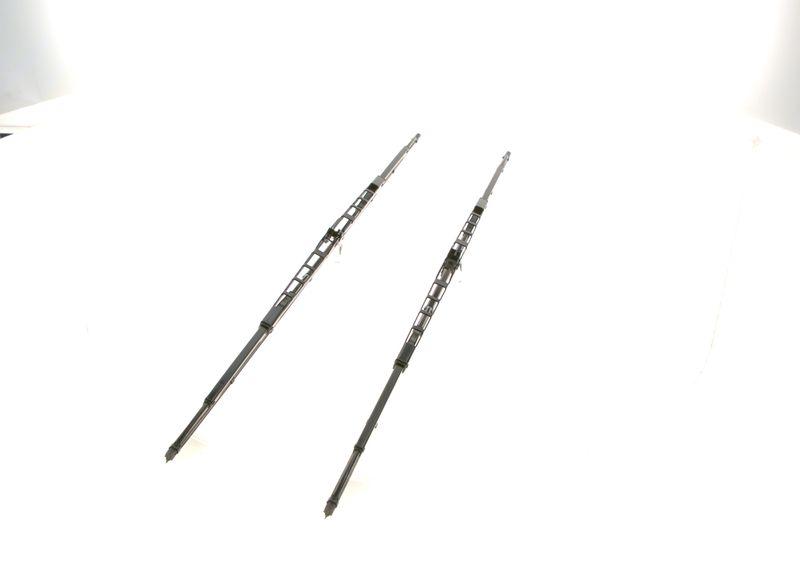 Balai d'essuie-glace BOSCH 3 397 118 320