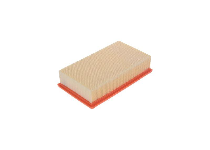 Filtre à air BOSCH F 026 400 047