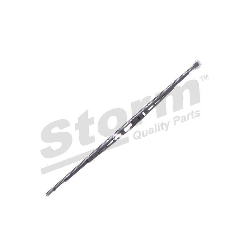 Balai d'essuie-glace STORM QUALITY PARTS 1000500
