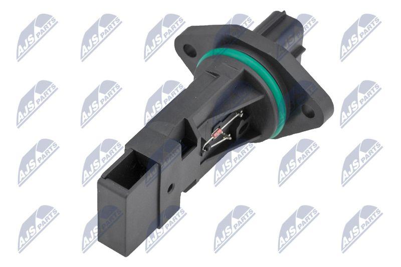 Débitmètre de masse d'air NTY EPP-NS-002A