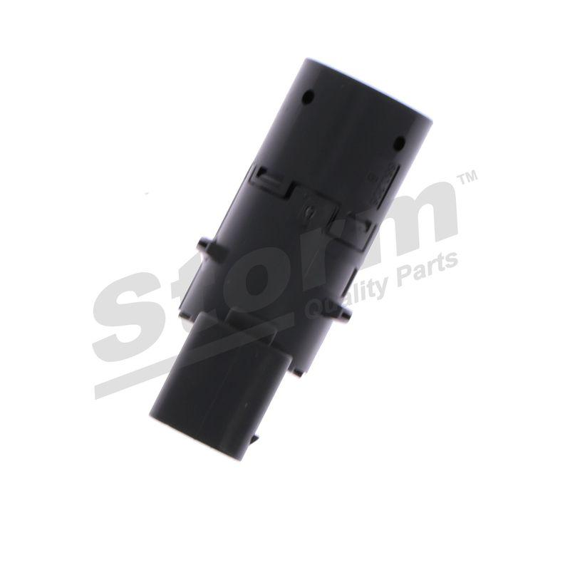 Capteur, aide au stationnement STORM QUALITY PARTS 777143