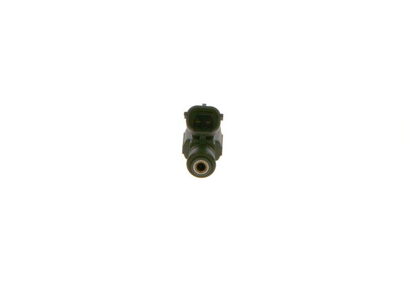 Injecteur BOSCH 0 280 157 127