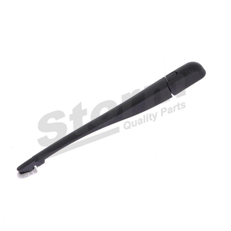 Bras d'essuie-glace, nettoyage des vitres STORM QUALITY PARTS 70540