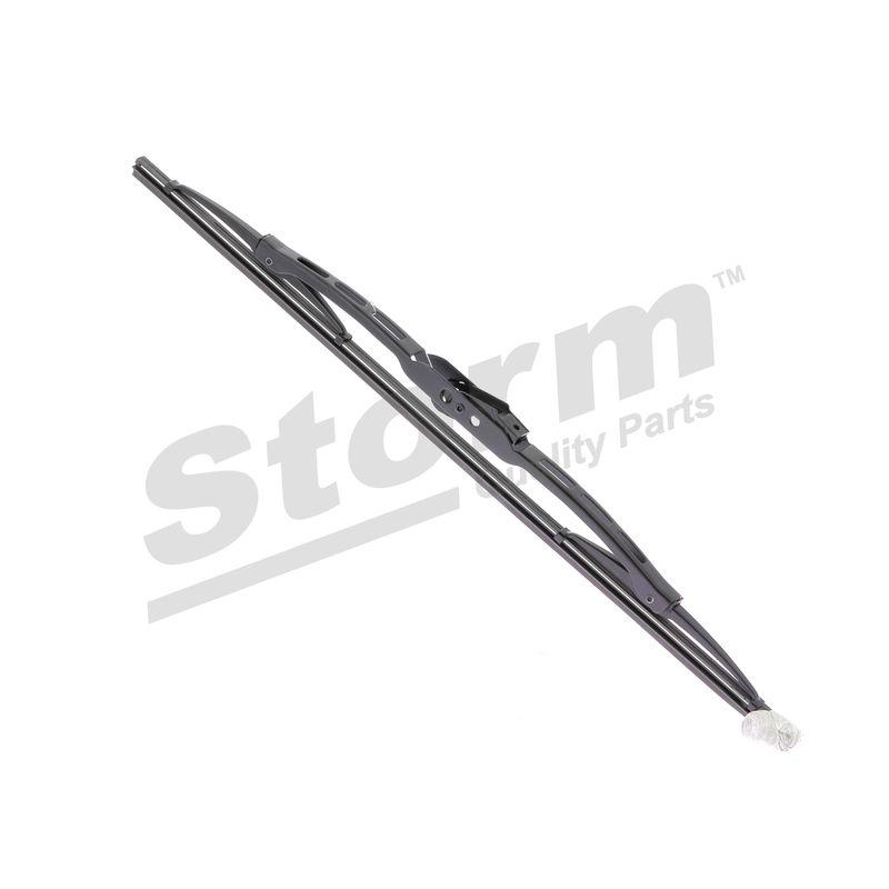 Balai d'essuie-glace STORM QUALITY PARTS 1000400