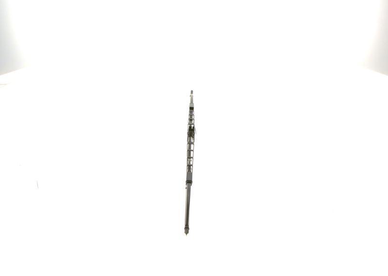 Balai d'essuie-glace BOSCH 3 397 018 965