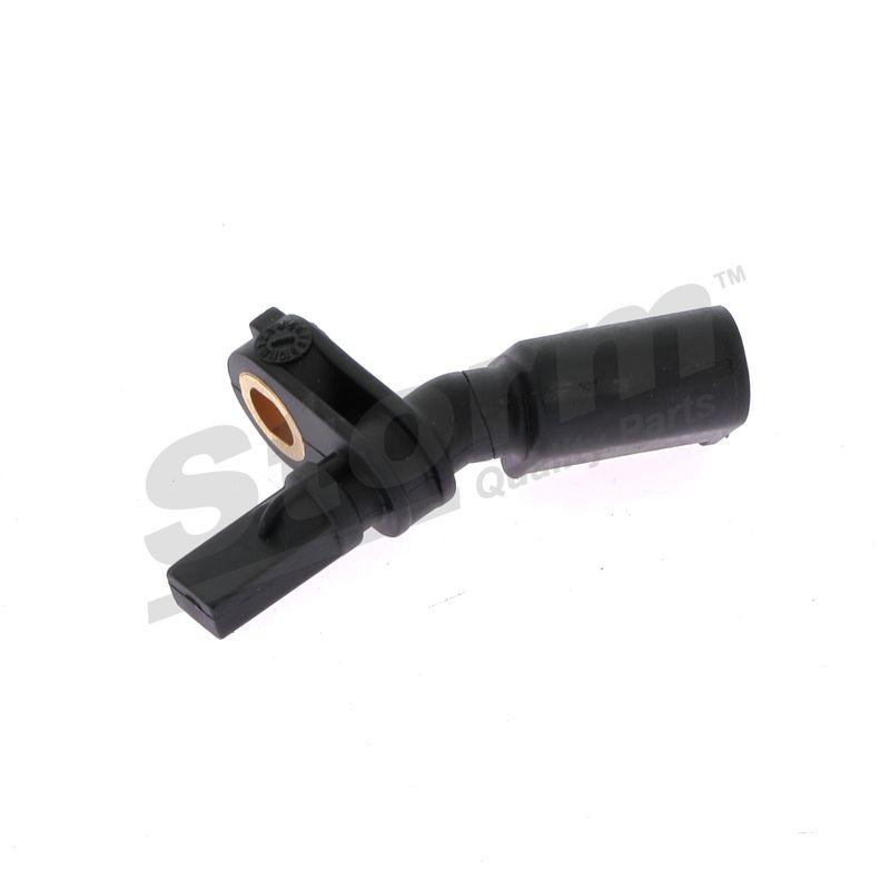 Capteur, vitesse de roue STORM QUALITY PARTS 399207