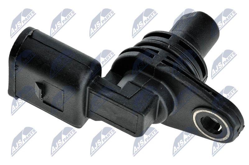 Capteur d'angle, vilebrequin NTY ECP-AU-024