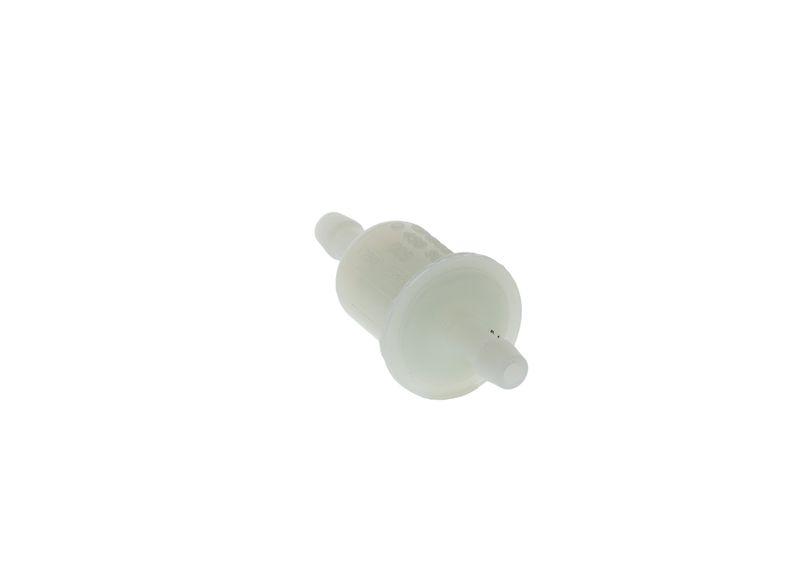 Filtre à carburant BOSCH 0 450 904 005