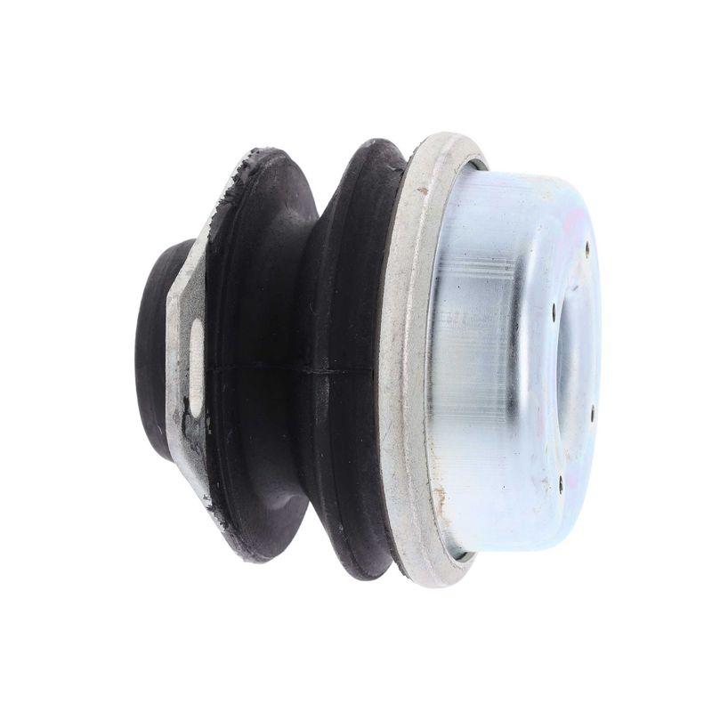 Suspension, boîte automatique CORTECO 80000037