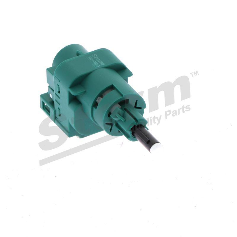 Interrupteur des feux de freins STORM QUALITY PARTS STO373901