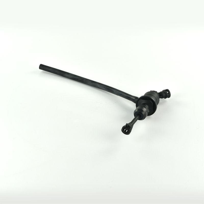 Cylindre émetteur, embrayage DELPHI LM80386