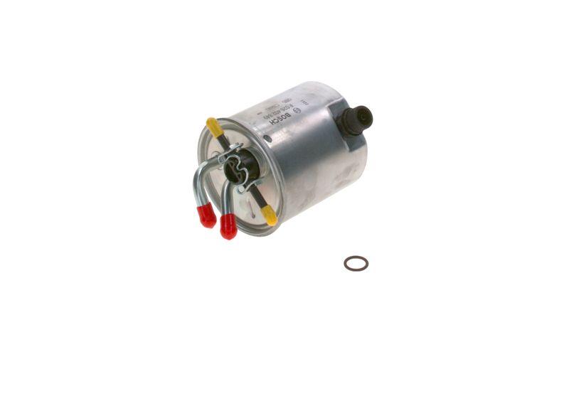 Filtre à carburant BOSCH F 026 402 849