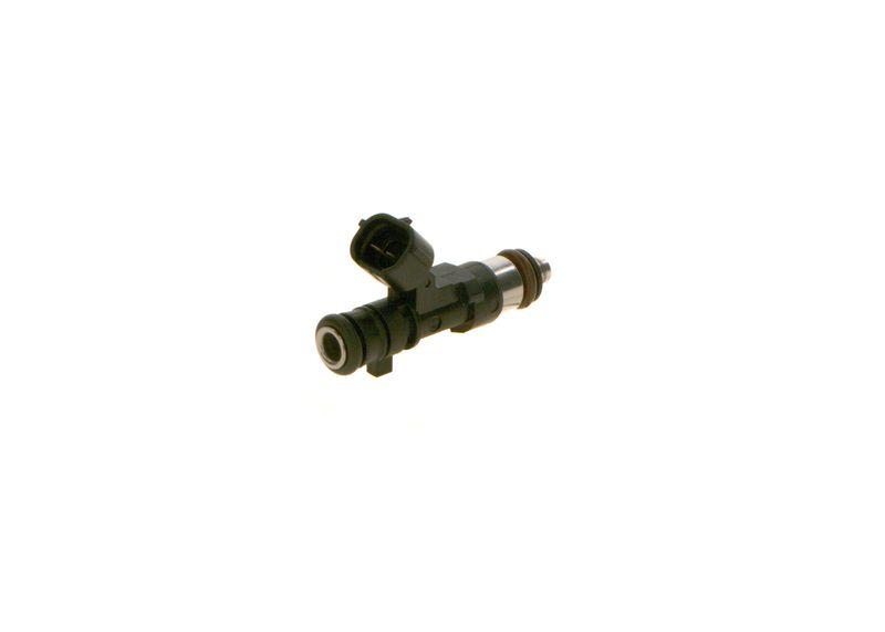 Injecteur BOSCH 0 280 158 057