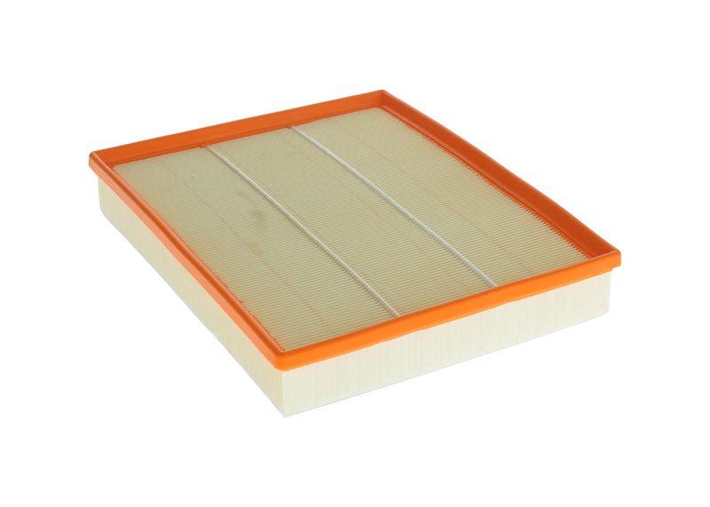Filtre à air BOSCH F 026 400 259