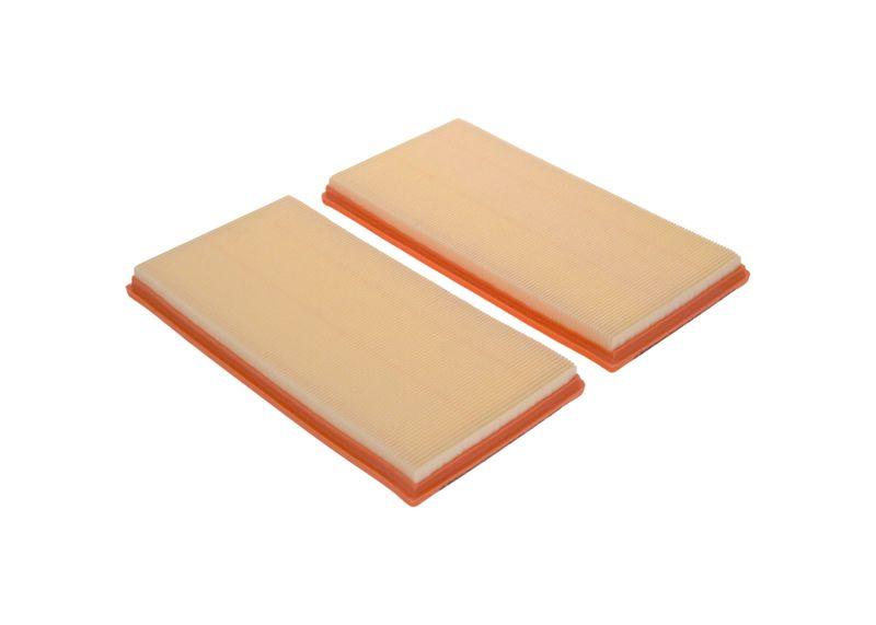 Filtre à air BOSCH F 026 400 152