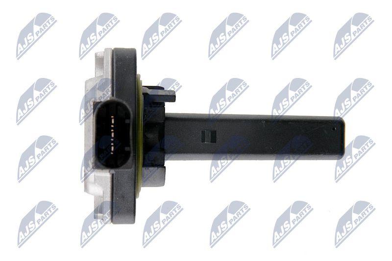 Capteur, niveau d'huile moteur NTY EPO-BM-001