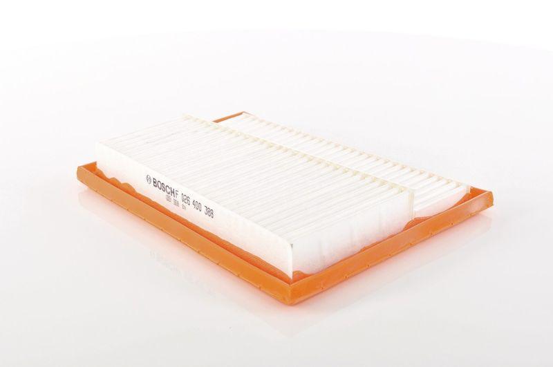Filtre à air BOSCH F 026 400 388