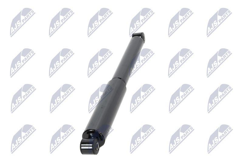 Amortisseur NTY A-VW-033