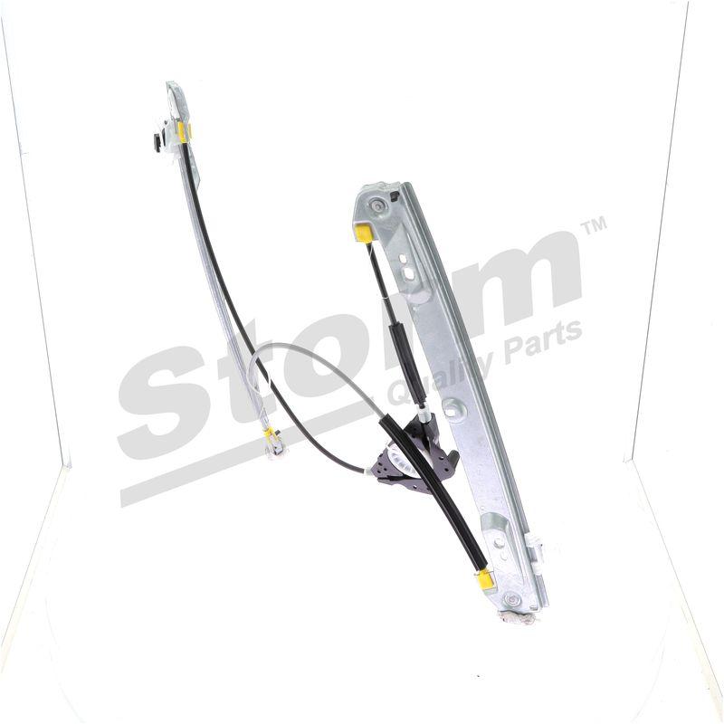 Lève-vitre STORM QUALITY PARTS 41574