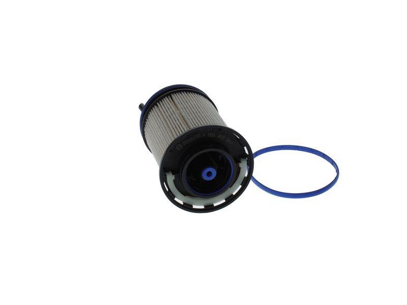 Filtre à carburant BOSCH F 026 402 207