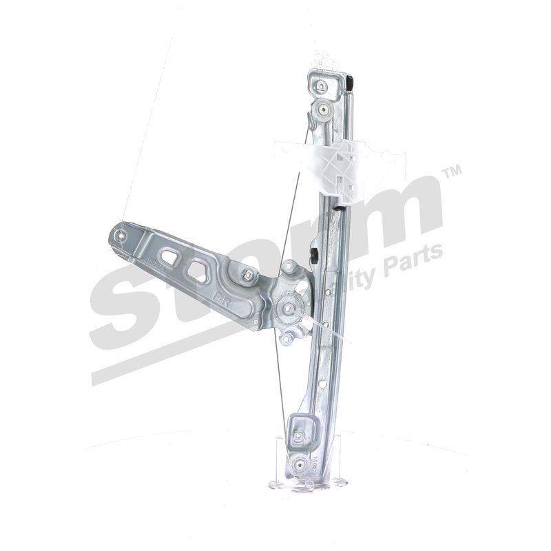 Lève-vitre STORM QUALITY PARTS 78975