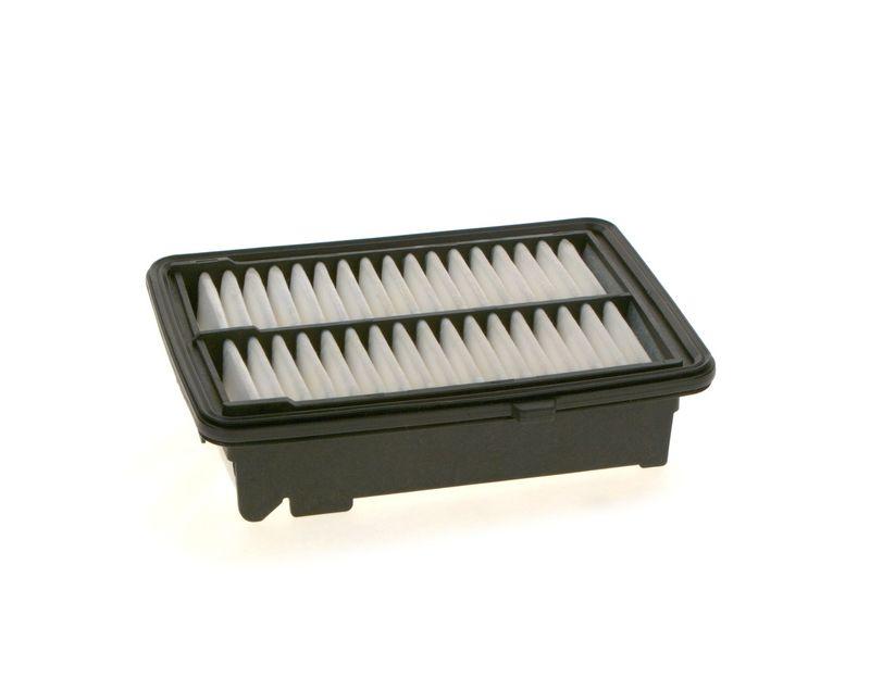 Filtre à air BOSCH F 026 400 384