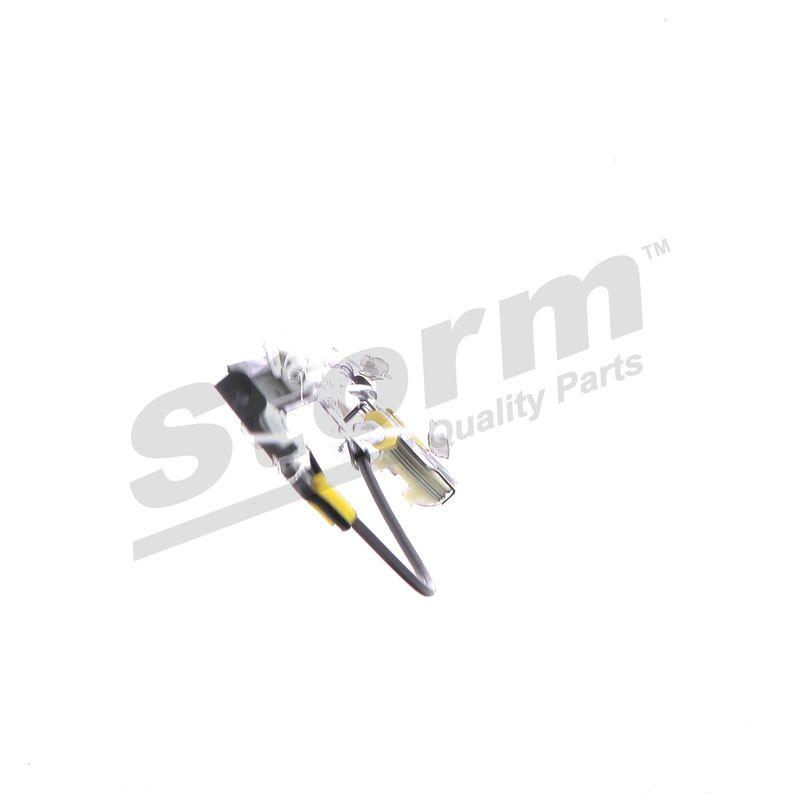 Lève-vitre STORM QUALITY PARTS 25578