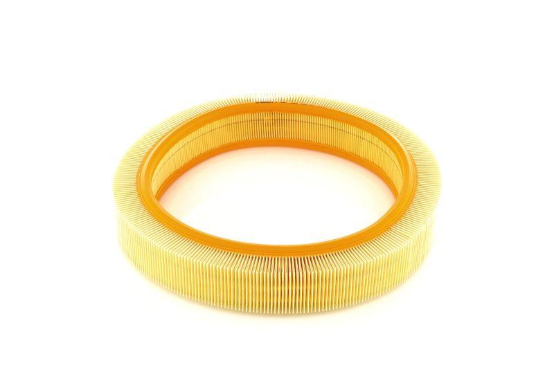 Filtre à air BOSCH 1 457 429 992