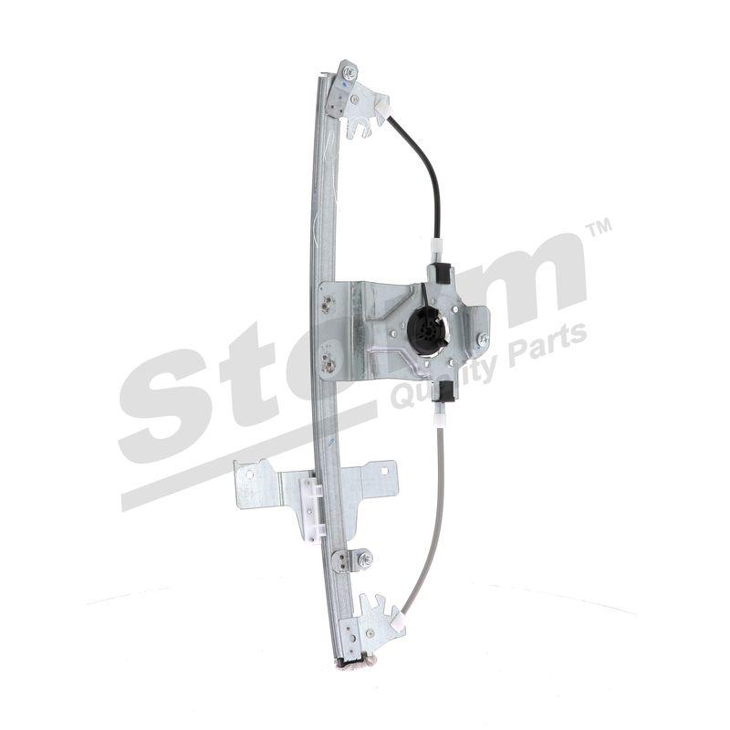 Lève-vitre STORM QUALITY PARTS 70775