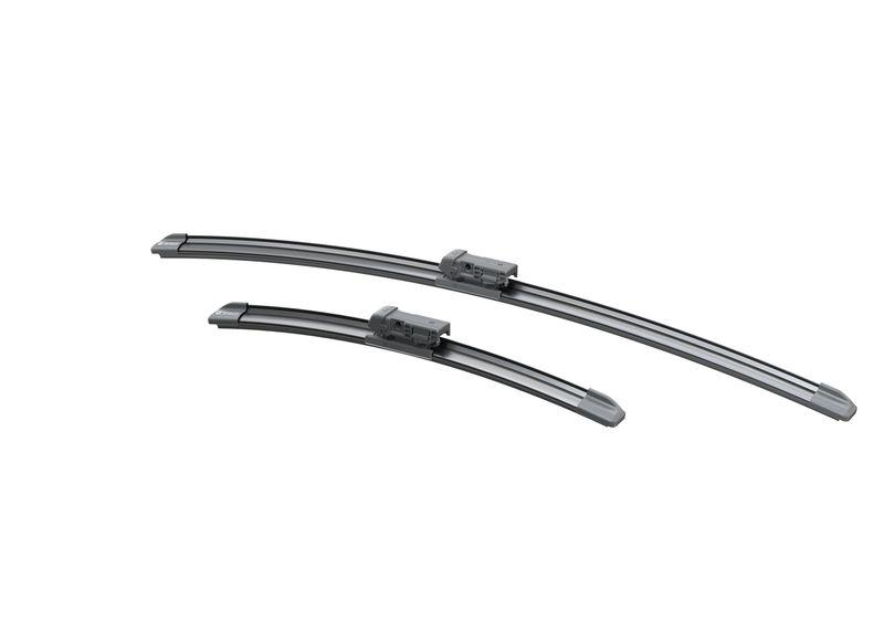 Balai d'essuie-glace BOSCH 3 397 014 873