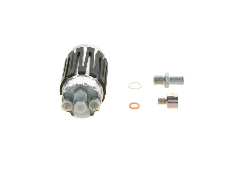 Pompe à carburant BOSCH 0 580 464 202