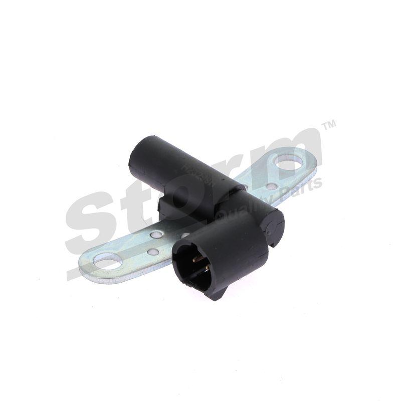Capteur d'angle, vilebrequin STORM QUALITY PARTS 888001