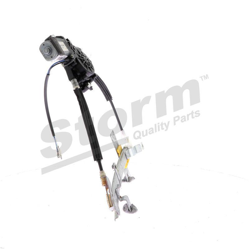 Lève-vitre STORM QUALITY PARTS 100373