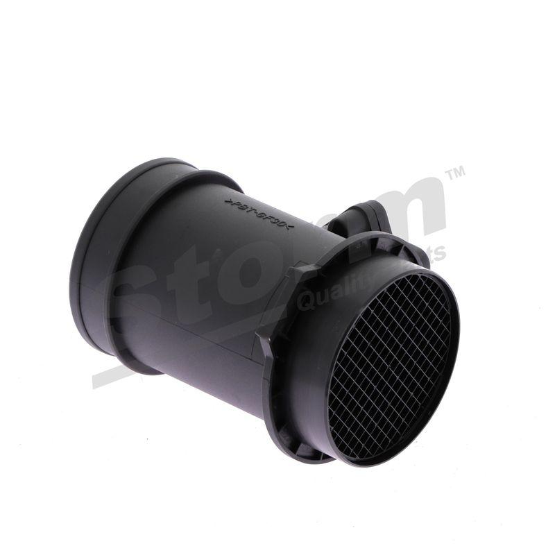 Débitmètre de masse d'air STORM QUALITY PARTS 199013