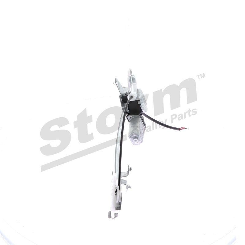Lève-vitre STORM QUALITY PARTS 160080