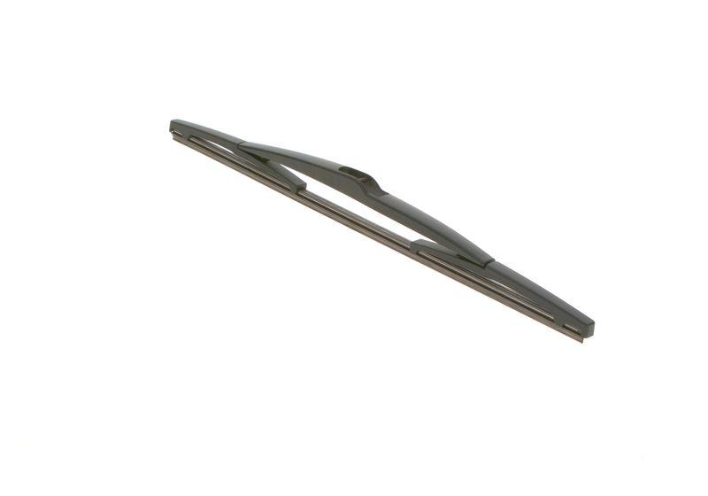 Balai d'essuie-glace BOSCH 3 397 011 134